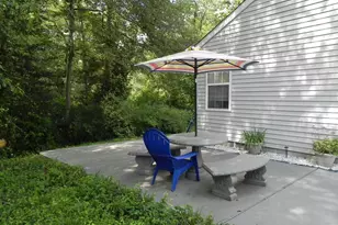 649 Panama Ct, Monroe Township, NJ 08094 - Photo 4