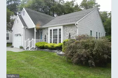 649 Panama Court, Monroe Township, NJ 08094 - Photo 30