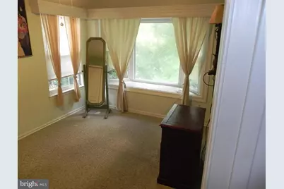 649 Panama Court, Monroe Township, NJ 08094 - Photo 18