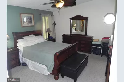 649 Panama Court, Monroe Township, NJ 08094 - Photo 14