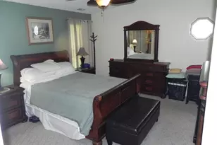 649 Panama Ct, Monroe Township, NJ 08094 - Photo 14