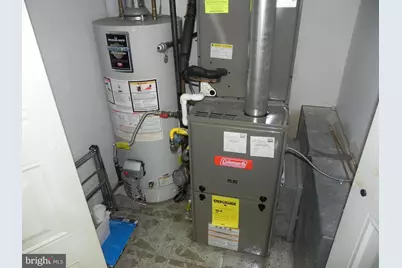 649 Panama Court, Monroe Township, NJ 08094 - Photo 24