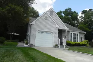 649 Panama Ct, Monroe Township, NJ 08094 - Photo 32