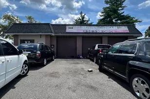 400 W Broad St, Paulsboro, NJ 08066 - Photo 1