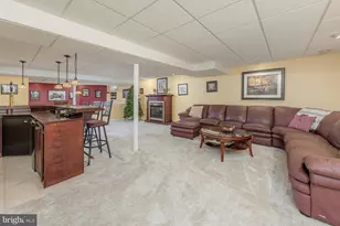 102 Brookside Way, Harrison Township, NJ 08062 - Photo 32