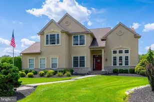 102 Brookside Way, Harrison Township, NJ 08062 - Photo 42