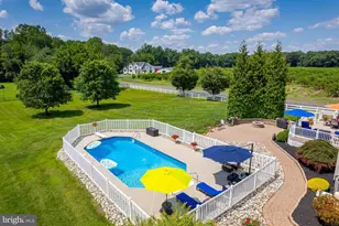 102 Brookside Way, Harrison Township, NJ 08062 - Photo 46