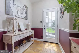 102 Brookside Way, Harrison Township, NJ 08062 - Photo 20