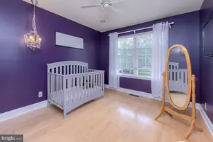 102 Brookside Way, Harrison Township, NJ 08062 - Photo 28