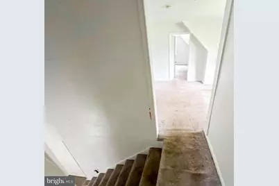 439 Pine Avenue, Woodbury, NJ 08096 - Photo 16