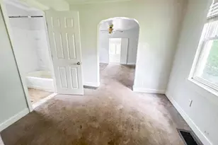 439 Pine Ave, Woodbury, NJ 08096 - Photo 10