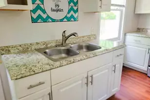 439 Pine Ave, Woodbury, NJ 08096 - Photo 12