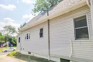 439 Pine Ave, Woodbury, NJ 08096 - Photo 26