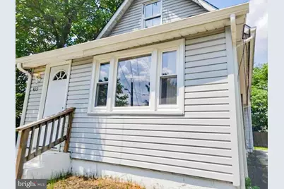 439 Pine Avenue, Woodbury, NJ 08096 - Photo 24