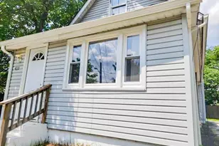 439 Pine Ave, Woodbury, NJ 08096 - Photo 24