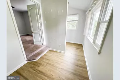 439 Pine Avenue, Woodbury, NJ 08096 - Photo 4