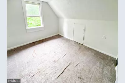 439 Pine Avenue, Woodbury, NJ 08096 - Photo 22