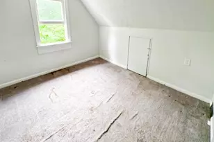 439 Pine Ave, Woodbury, NJ 08096 - Photo 22