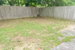 439 Pine Ave, Woodbury, NJ 08096 - Photo 28