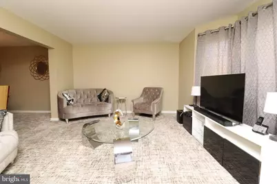 445 Moore Boulevard, Clayton, NJ 08312 - Photo 14