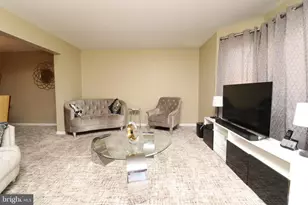 445 Moore Blvd, Clayton, NJ 08312 - Photo 14