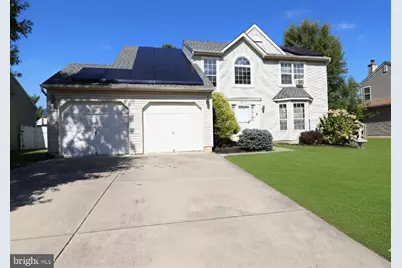 445 Moore Boulevard, Clayton, NJ 08312 - Photo 4