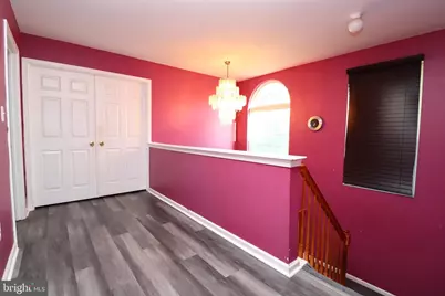 445 Moore Boulevard, Clayton, NJ 08312 - Photo 18