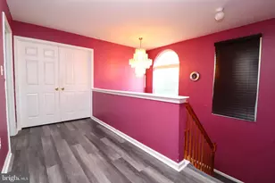 445 Moore Blvd, Clayton, NJ 08312 - Photo 18