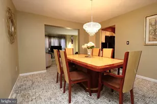445 Moore Blvd, Clayton, NJ 08312 - Photo 16