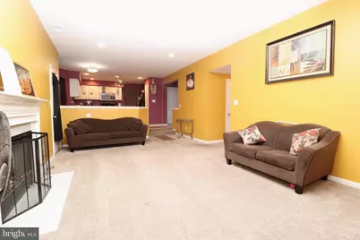 445 Moore Boulevard, Clayton, NJ 08312 - Photo 10