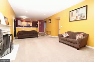 445 Moore Blvd, Clayton, NJ 08312 - Photo 10