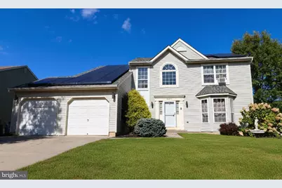 445 Moore Boulevard, Clayton, NJ 08312 - Photo 6