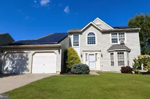 445 Moore Blvd, Clayton, NJ 08312 - Photo 6