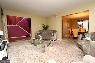 445 Moore Blvd, Clayton, NJ 08312 - Photo 12
