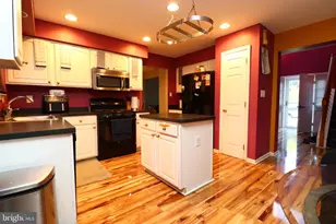 445 Moore Blvd, Clayton, NJ 08312 - Photo 8