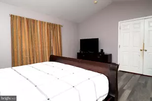 445 Moore Blvd, Clayton, NJ 08312 - Photo 20