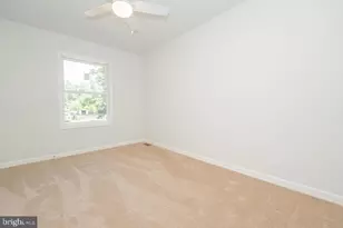 1431 11th Ave, Monroe Township, NJ 08094 - Photo 66