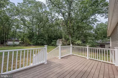 1431 11th Avenue, Monroe Township, NJ 08094 - Photo 46