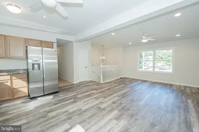 1431 11th Avenue, Monroe Township, NJ 08094 - Photo 24