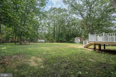 1431 11th Avenue, Monroe Township, NJ 08094 - Photo 40