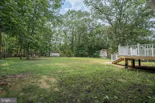 1431 11th Ave, Monroe Township, NJ 08094 - Photo 40