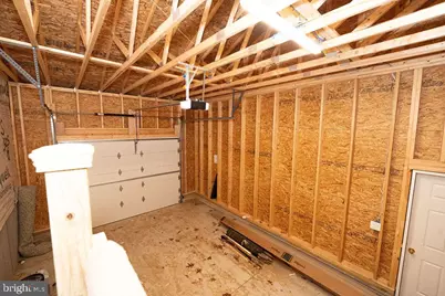 1431 11th Avenue, Monroe Township, NJ 08094 - Photo 38
