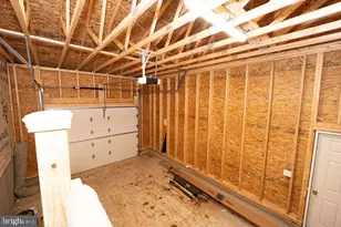1431 11th Ave, Monroe Township, NJ 08094 - Photo 38