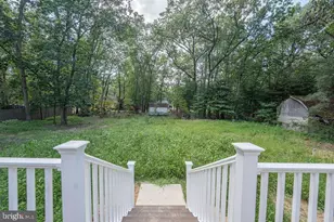 1431 11th Ave, Monroe Township, NJ 08094 - Photo 54