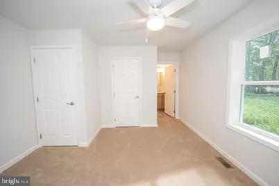 1431 11th Avenue, Monroe Township, NJ 08094 - Photo 12