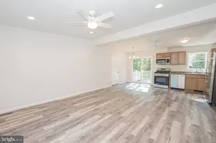 1431 11th Ave, Monroe Township, NJ 08094 - Photo 74