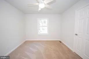 1431 11th Ave, Monroe Township, NJ 08094 - Photo 64