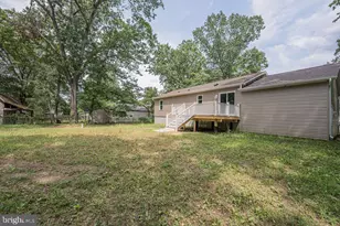 1431 11th Ave, Monroe Township, NJ 08094 - Photo 52