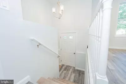 1431 11th Avenue, Monroe Township, NJ 08094 - Photo 78