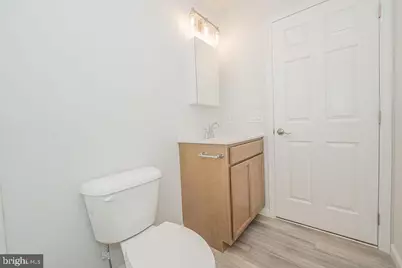 1431 11th Avenue, Monroe Township, NJ 08094 - Photo 68